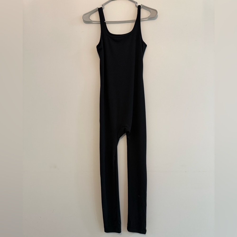 women’s jumpsuit
